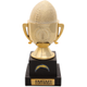 Illustration for article titled Last-minute gifts for last-place NFL fans